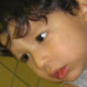 Meet your Posher, Ariel